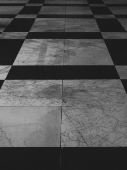Screenshot_3260