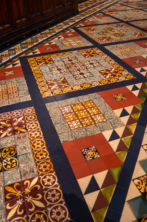Screenshot_3261