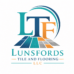 Lunsfords Tile and Flooring